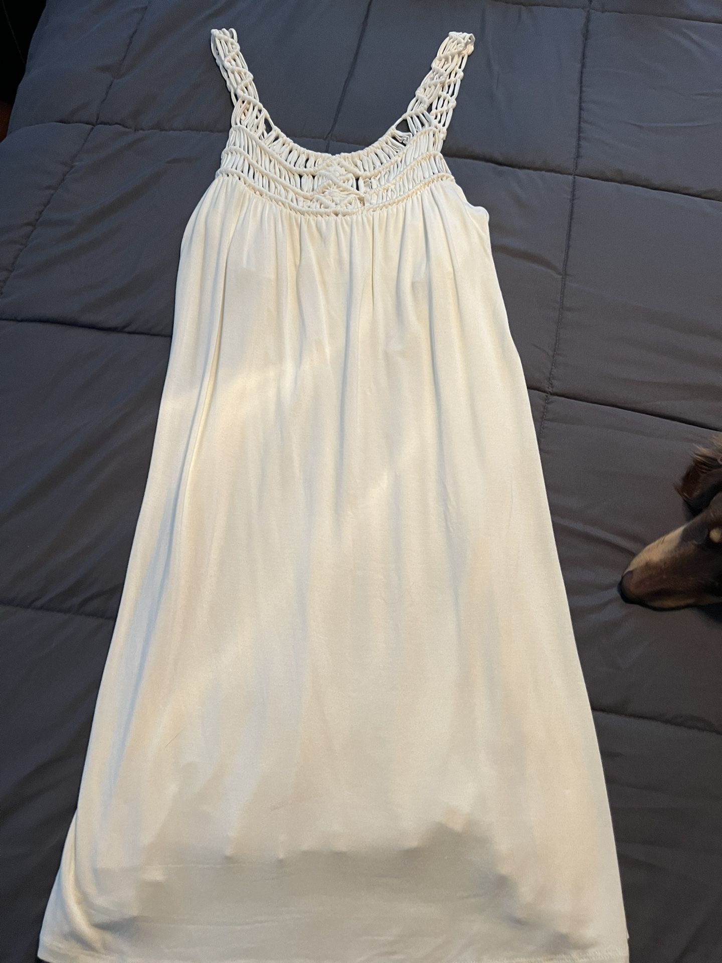 Sundress