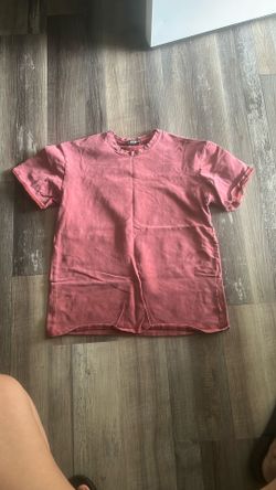 Tee Shirt