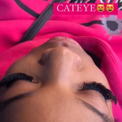 $20 Lash Cluster Sets🎀‼️‼️