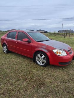 2006 chevy cobalt