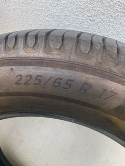 225/65/17R