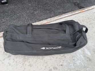 Go Ruck Sandbag