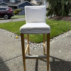 Bar Stool