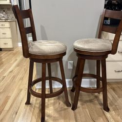 Chairs 