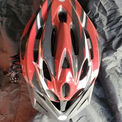 Schwinn Bicycle Helmet