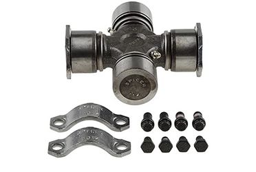 spicer 5-674x
