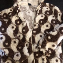 Women’s Jacket 
