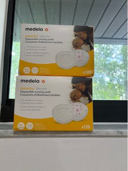 Medela