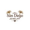 San Diego Jewelry