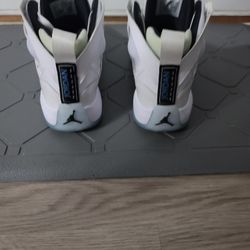 Jordans Jumpman Size 10.5 MEN  No Box 