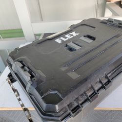 Flex Stack Pack
