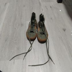 Boys Shoes 