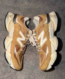 New balance Great Plains 70$ clean