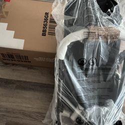New 3 Mode Stroller