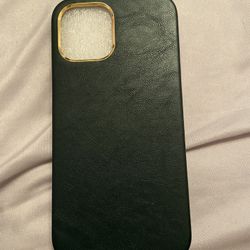 iPhone 12 Pro Max Case