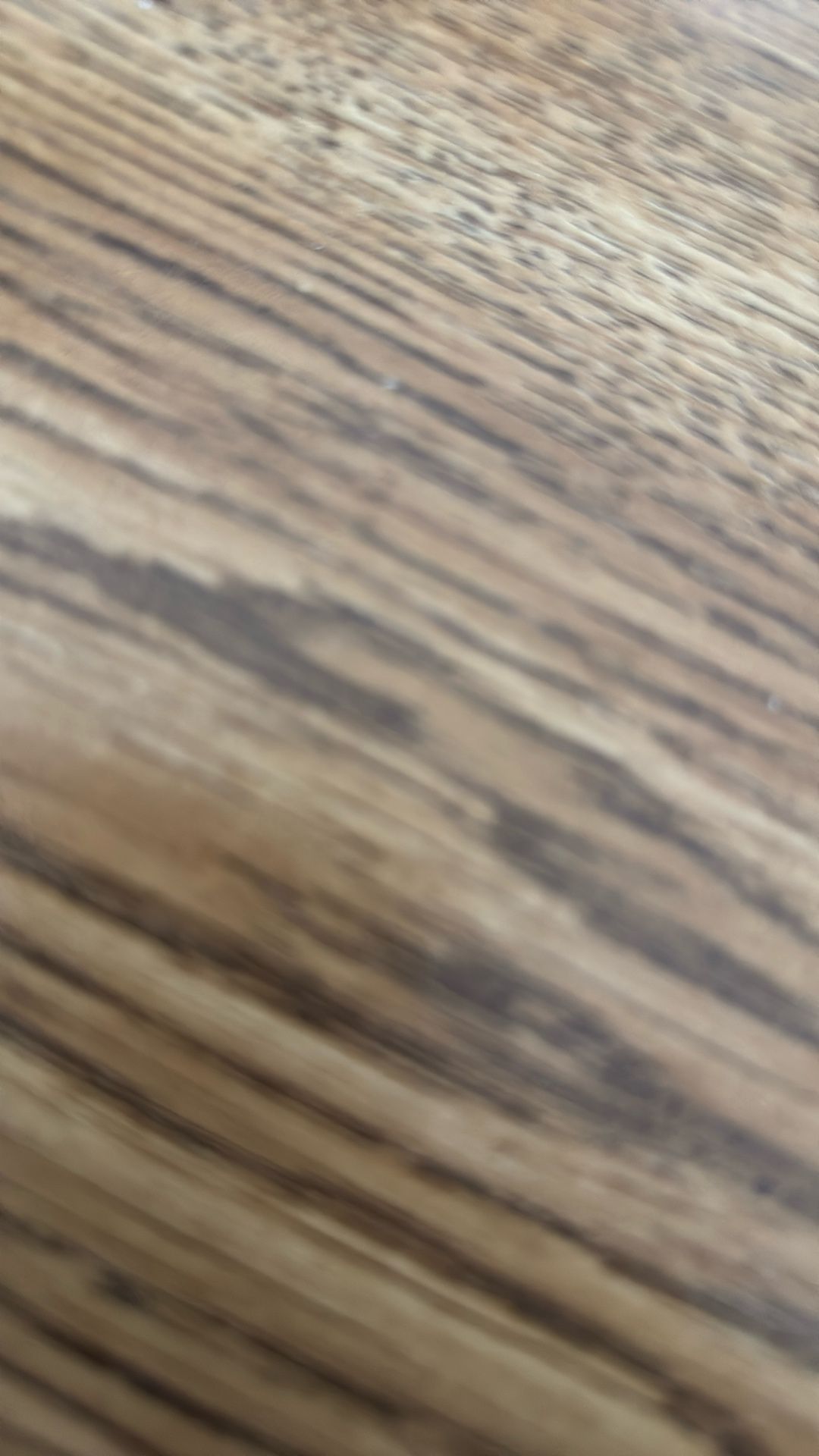 Klipsch reference Series Speakers For Sale 5.1