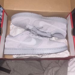 nike mens dunk low retro