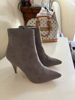 Botas 👢 bonitas