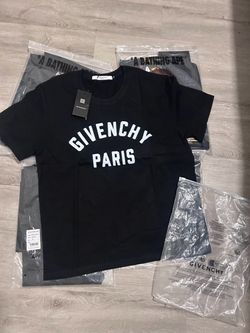 T-Shirt (small)