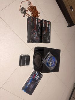 Sistema $500