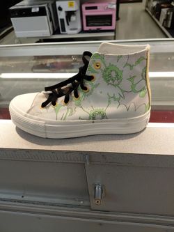 Converse All-star size 5.5