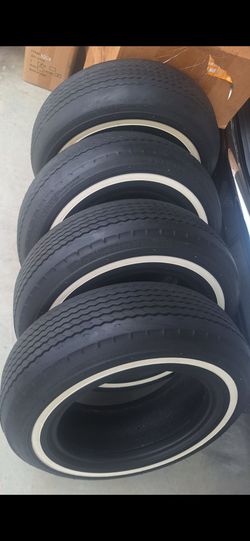 Premium sport way 520s 13x7