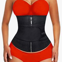 Women’s 