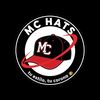 MCHats