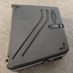 Great Bike Box