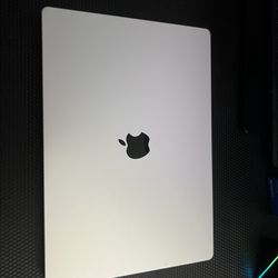 Apple MacBook Pro M2 Max 16 Inch 64 GB