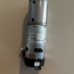 Lippert 236575 Schwintek In-Wall Slide-Out Motor