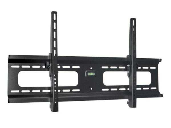 Flat Tilting Television Wall Mount Bracket