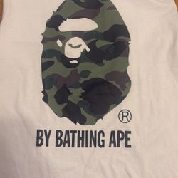 Bape