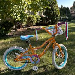 Schwinn Elise Kids Bike