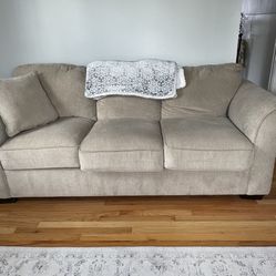 Sofa Sleeper 