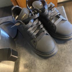 Alexander Mcqueens