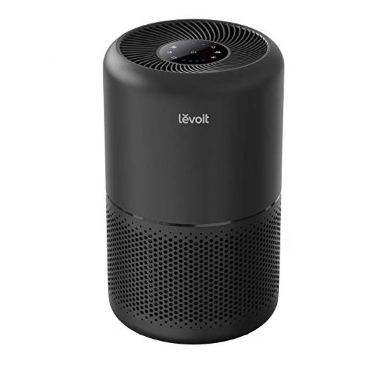 LEVOIT Core300-P Air Purifier
