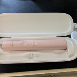 Philips sonicare 9000