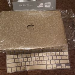 Air 13” apple laptop case