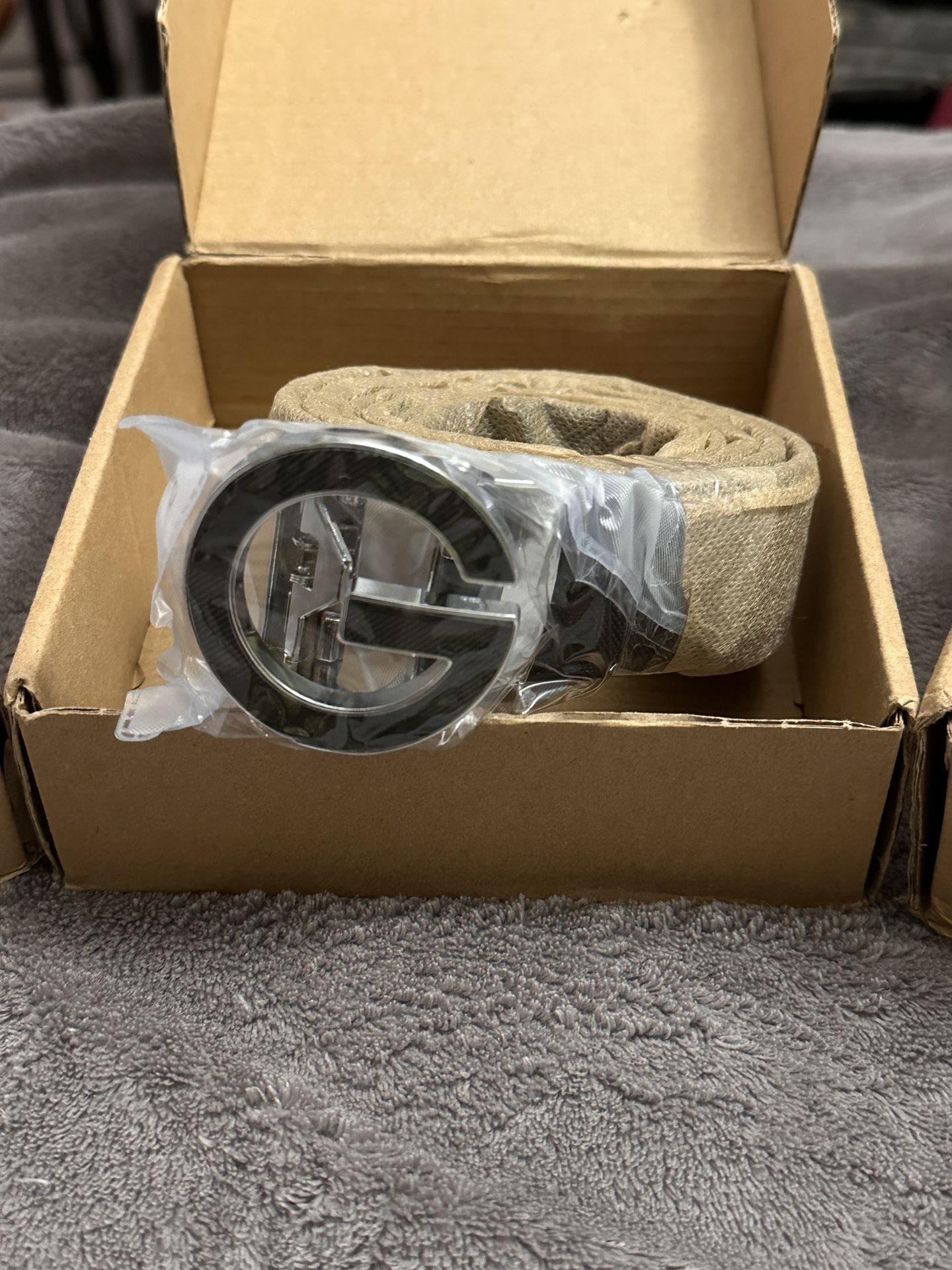 Belts For Sell