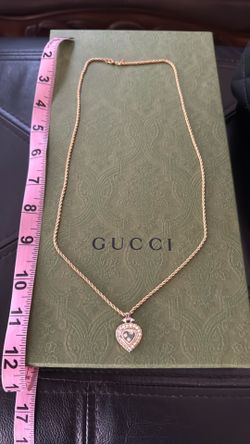 Monet Jewelry
