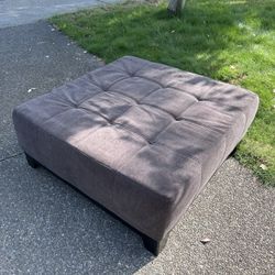 Ottoman Grey
