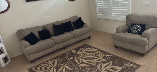 Couches