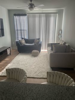 Need gone ASAP