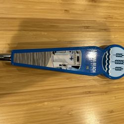 Beer Tap Handles 
