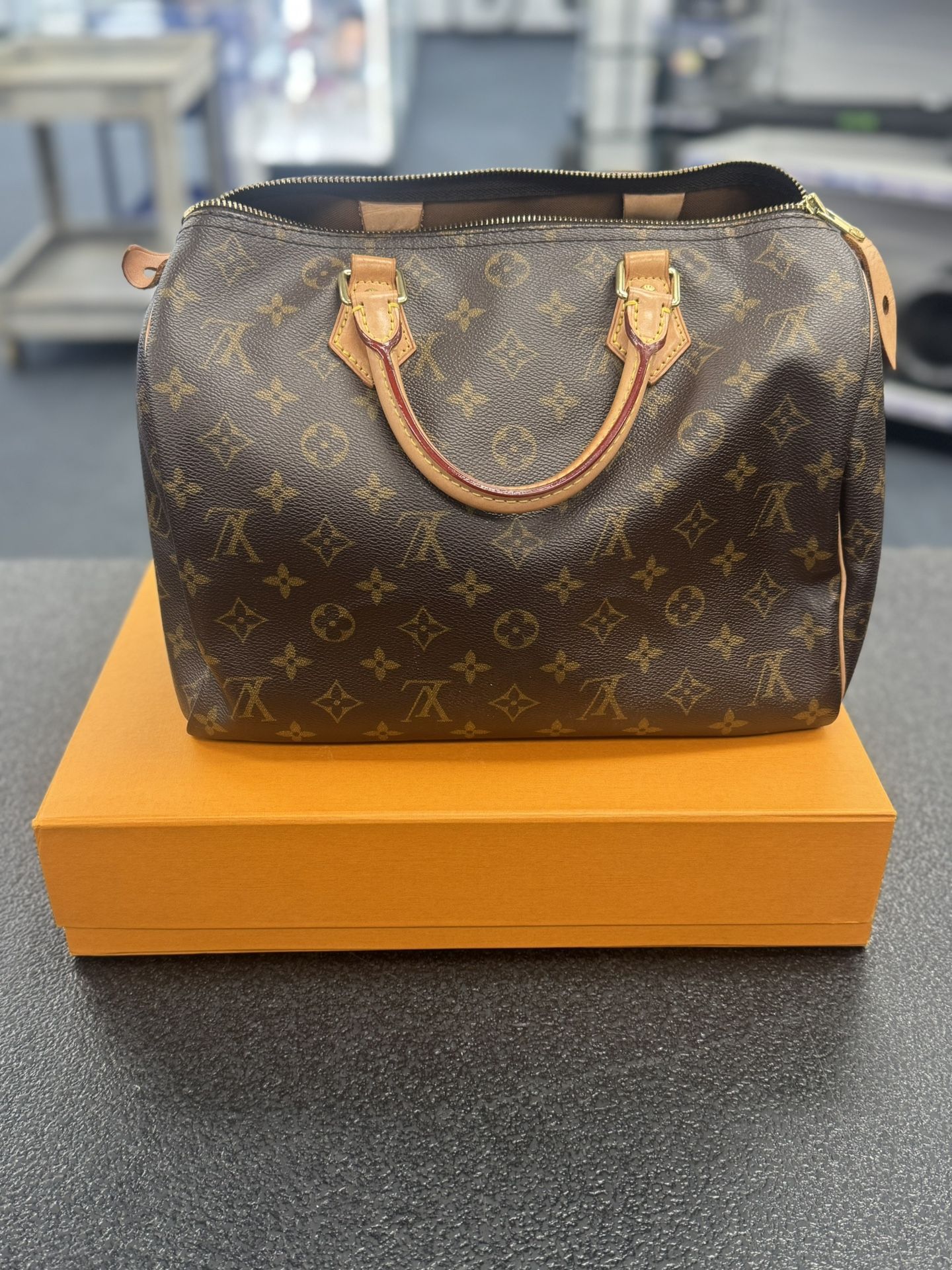 Woman’s Bag Wow 🤩 