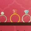Rings N' Things