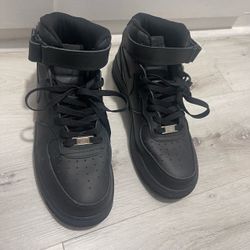 Nike Air Force 1 Mid '07 Men’s Size 11