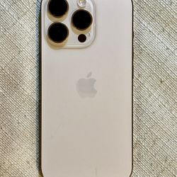 🔥🔥IPhone 16 Pro Unlocked! 256gb 91% Battery🔥🔥