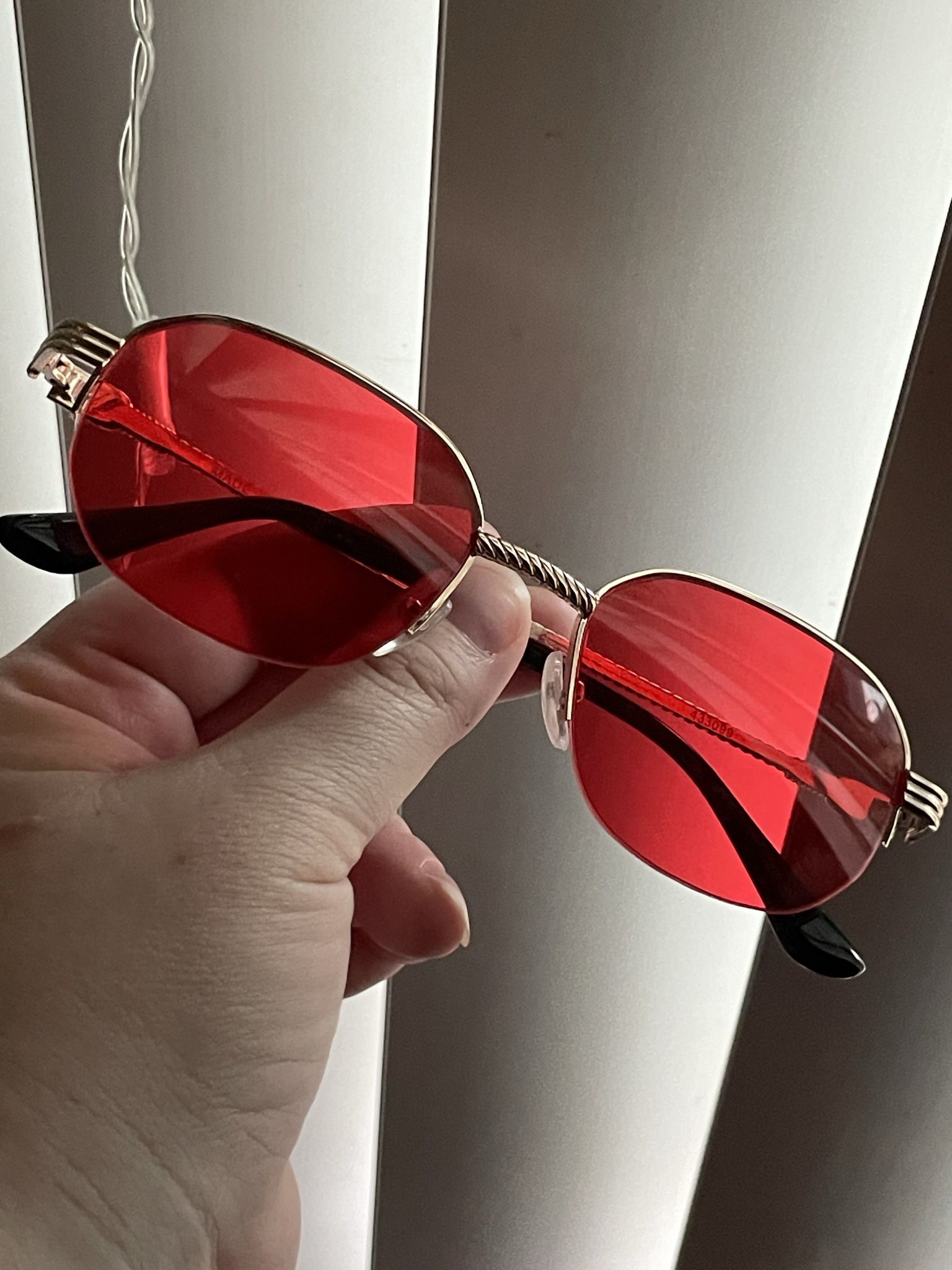 Sunglasses Brand New